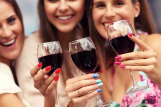 Friends Weekend Rappahannock