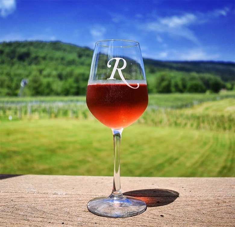 Rappahannock Cellars Winery