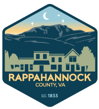 Rappahannock Logo